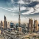 UAE Corporate Tax: Ministerial Decision No. 116 Of 2023 Release Participation Exemption